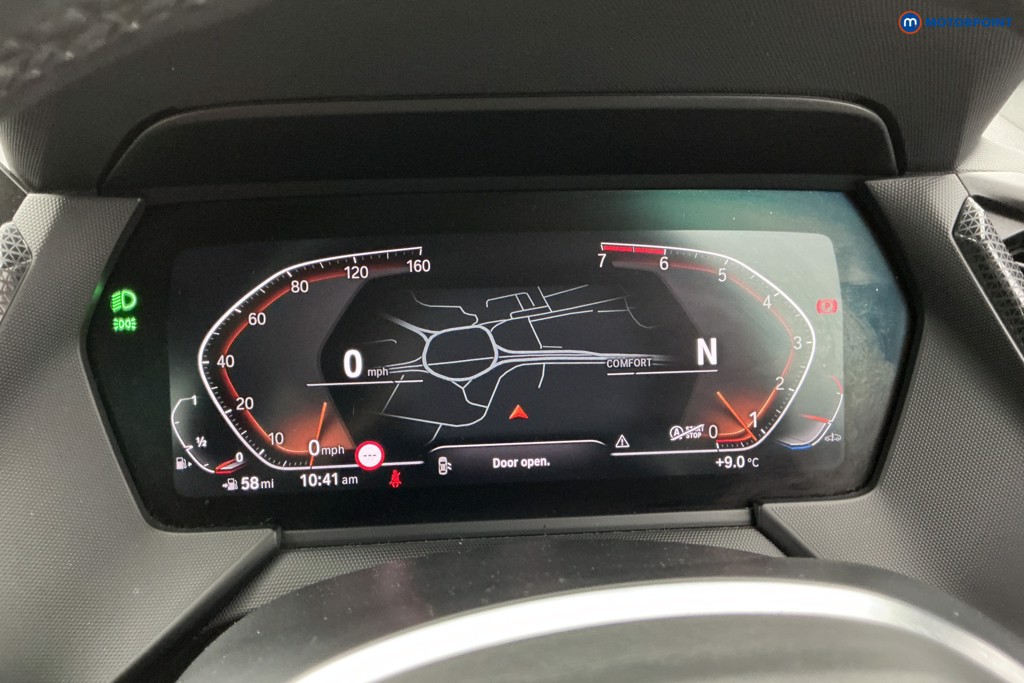 Used BMW 2 Series 2021 for sale - 77045960: Photo 18