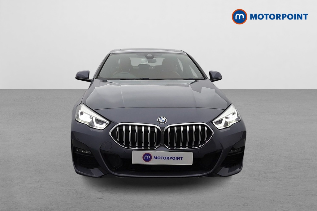 Used BMW 2 Series 2021 for sale - 77045960: Photo 2