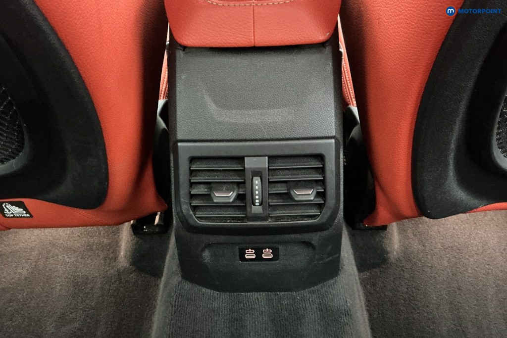 Used BMW 2 Series 2021 for sale - 77045960: Photo 21