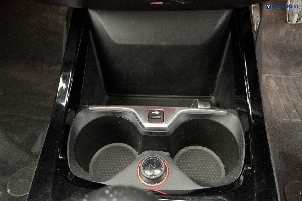 Used BMW 2 Series 2021 for sale - 77045960: Photo 24