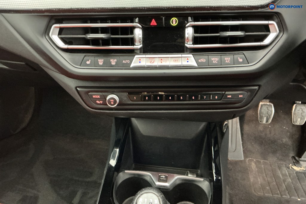 Used BMW 2 Series 2021 for sale - 77045960: Photo 25