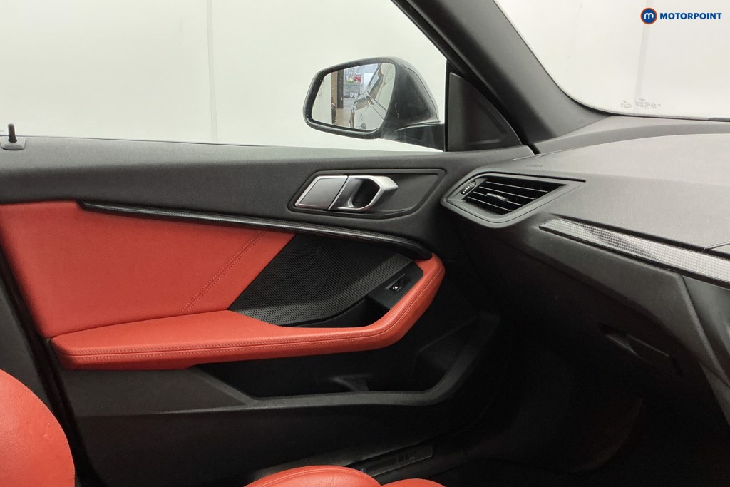 Used BMW 2 Series 2021 for sale - 77045960: Photo 26