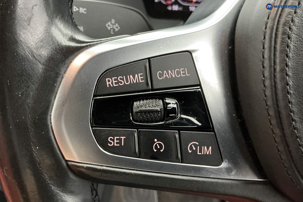 Used BMW 2 Series 2021 for sale - 77045960: Photo 27