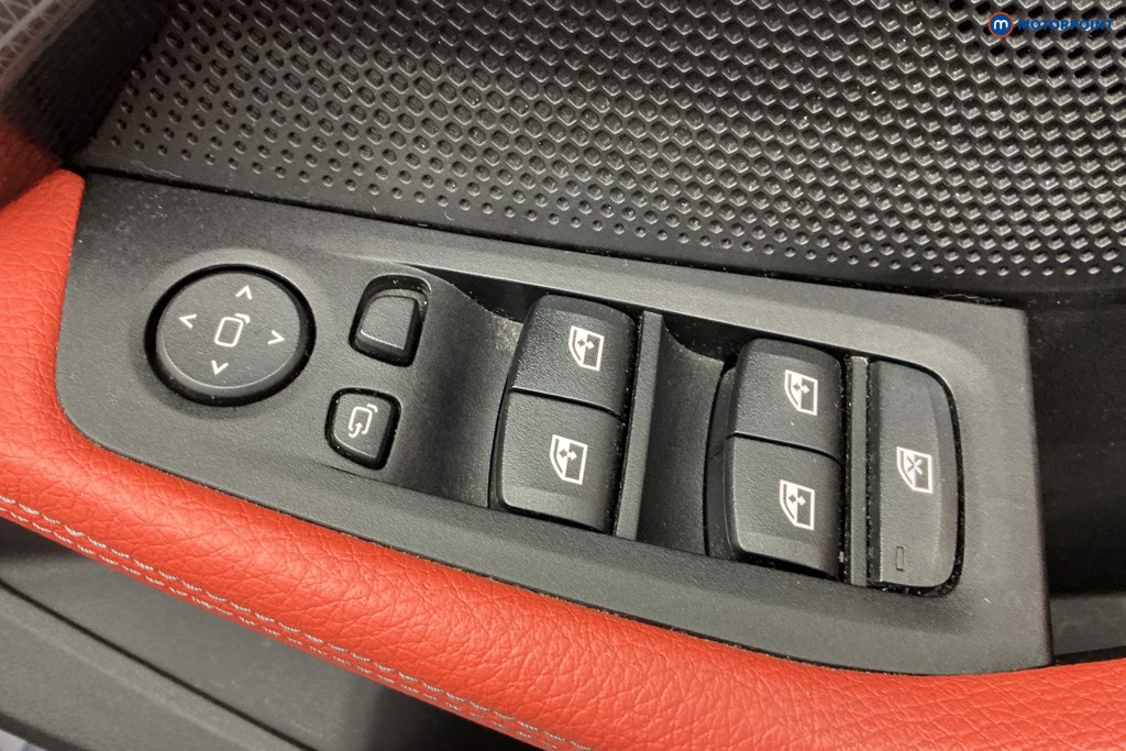 Used BMW 2 Series 2021 for sale - 77045960: Photo 31