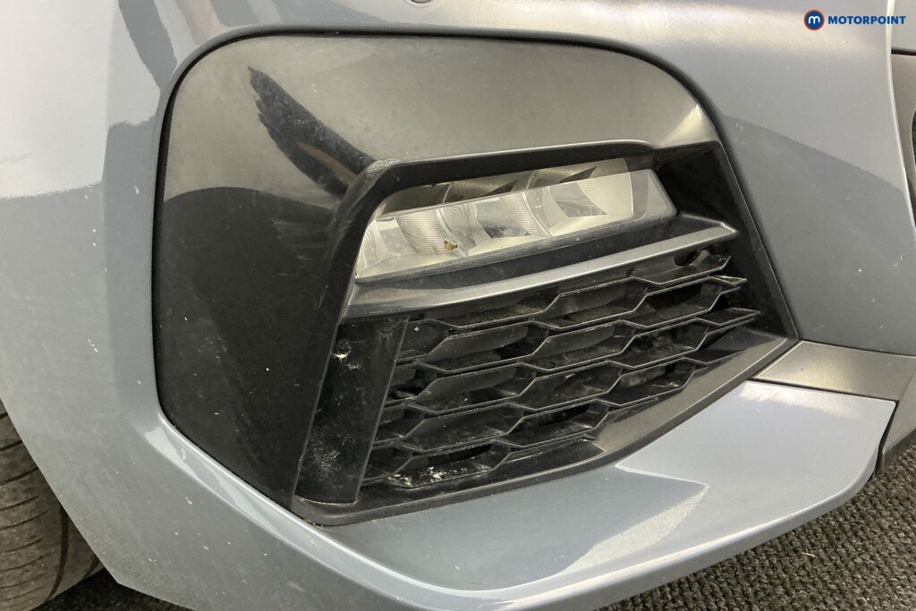 Used BMW 2 Series 2021 for sale - 77045960: Photo 36