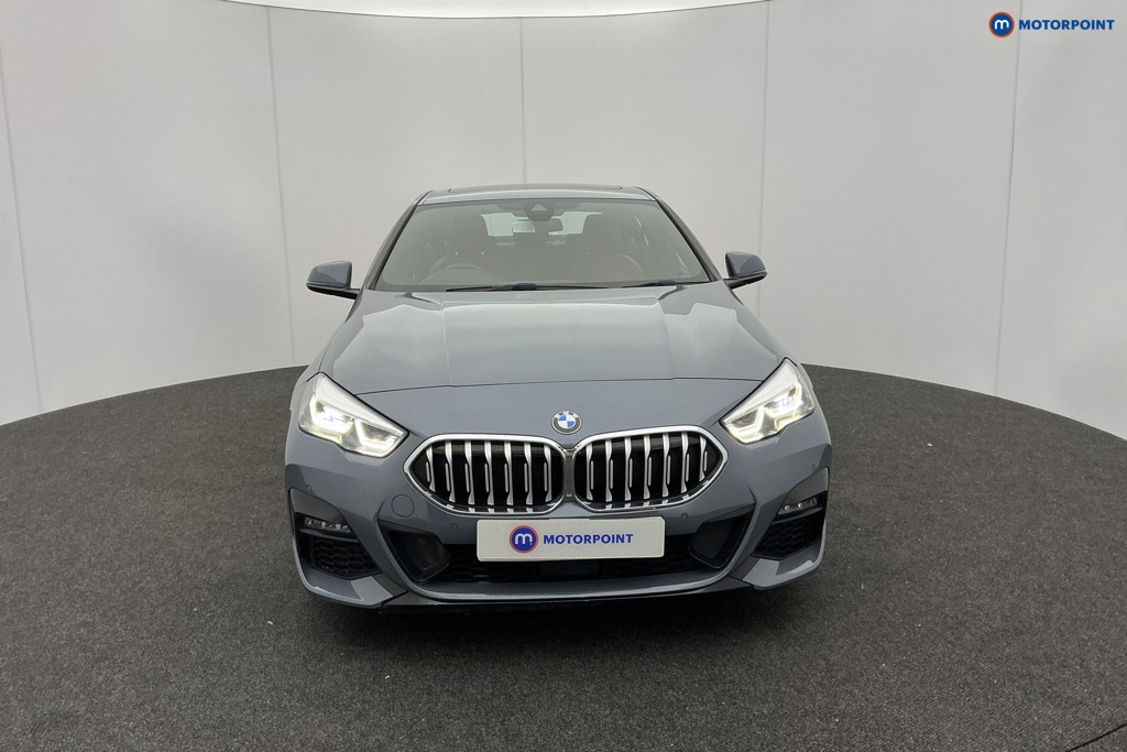 Used BMW 2 Series 2021 for sale - 77045960: Photo 38