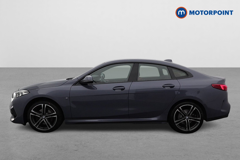 Used BMW 2 Series 2021 for sale - 77045960: Photo 4