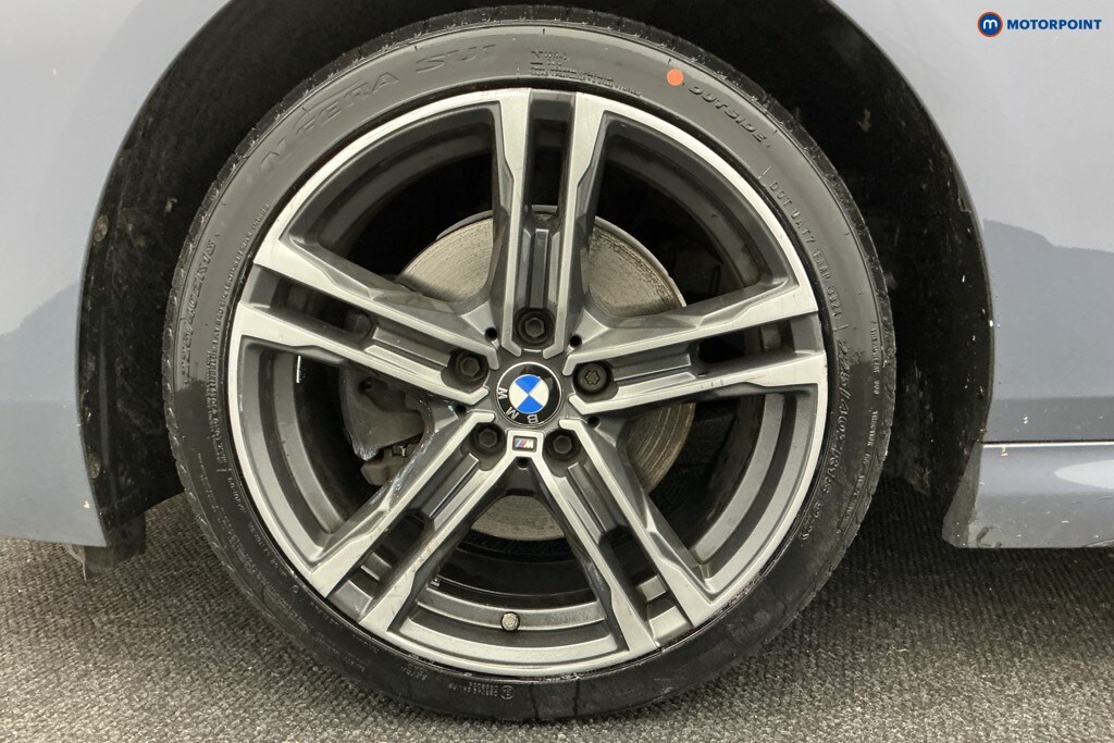 Used BMW 2 Series 2021 for sale - 77045960: Photo 42