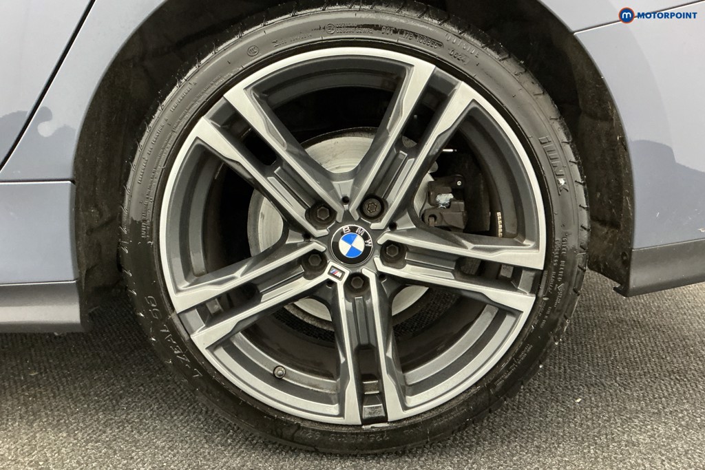 Used BMW 2 Series 2021 for sale - 77045960: Photo 43