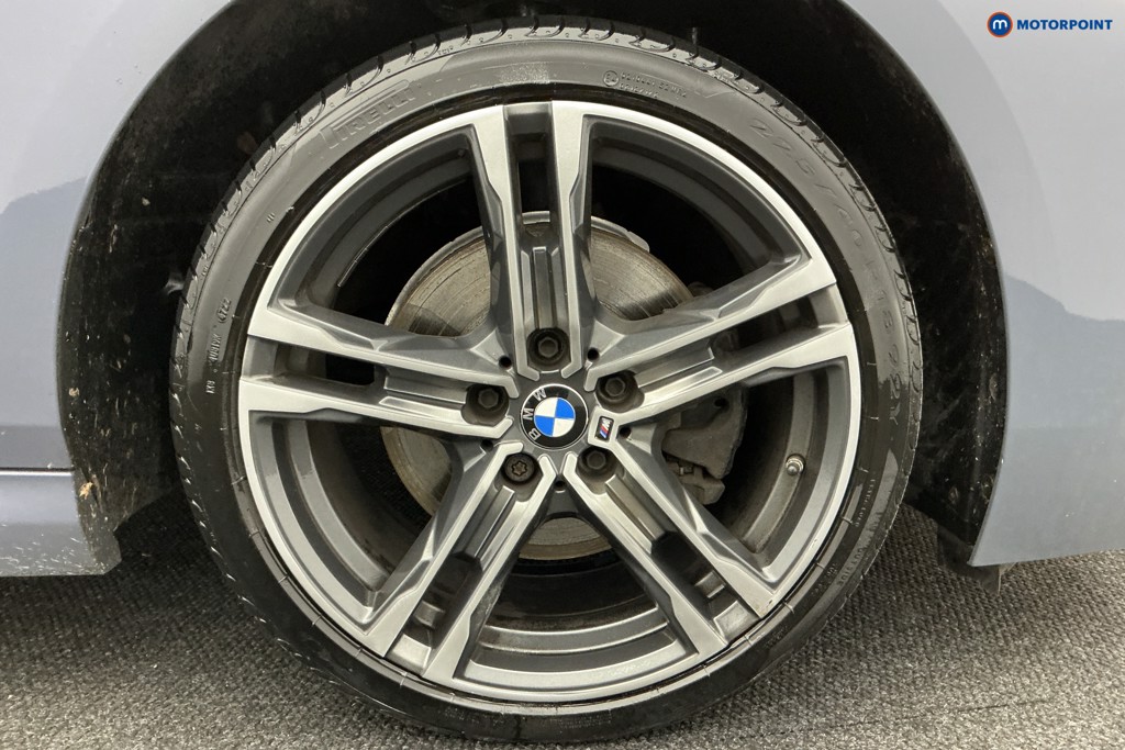 Used BMW 2 Series 2021 for sale - 77045960: Photo 45