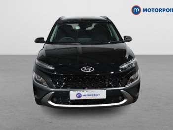 Used Hyundai KONA 2022 for sale - 74869372: Photo