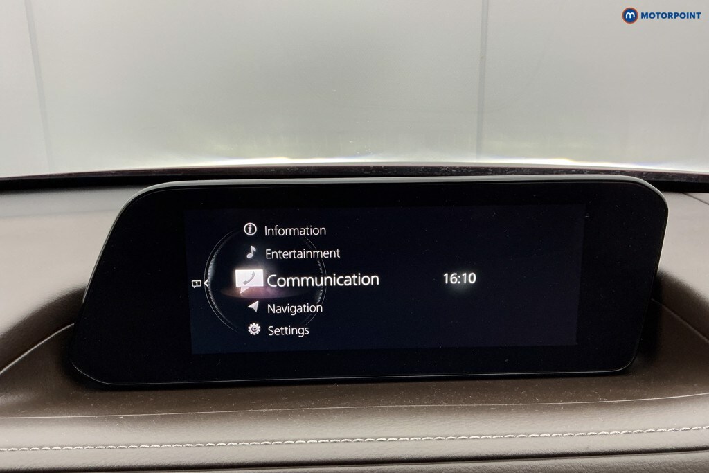 Used Mazda CX-30 2023 for sale - 77248906: Photo 10