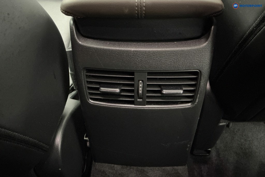 Used Mazda CX-30 2023 for sale - 77248906: Photo 19