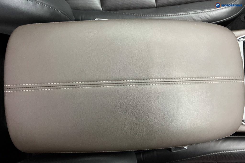 Used Mazda CX-30 2023 for sale - 77248906: Photo 22