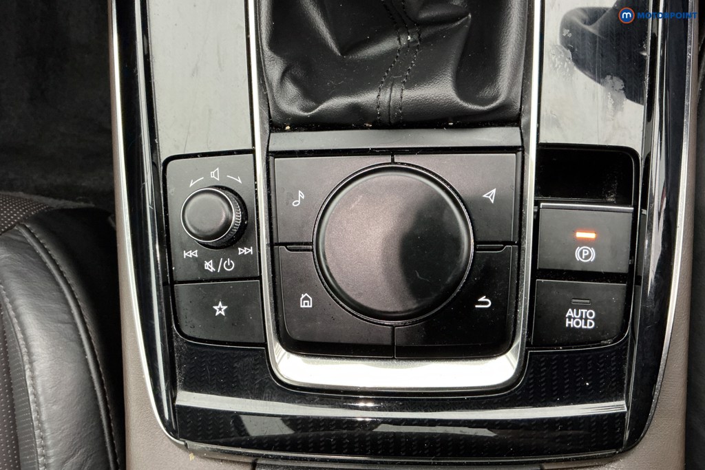 Used Mazda CX-30 2023 for sale - 77248906: Photo 23