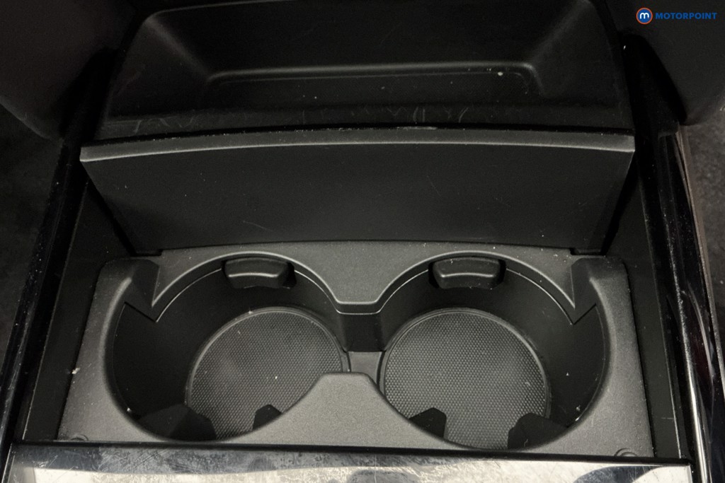 Used Mazda CX-30 2023 for sale - 77248906: Photo 24