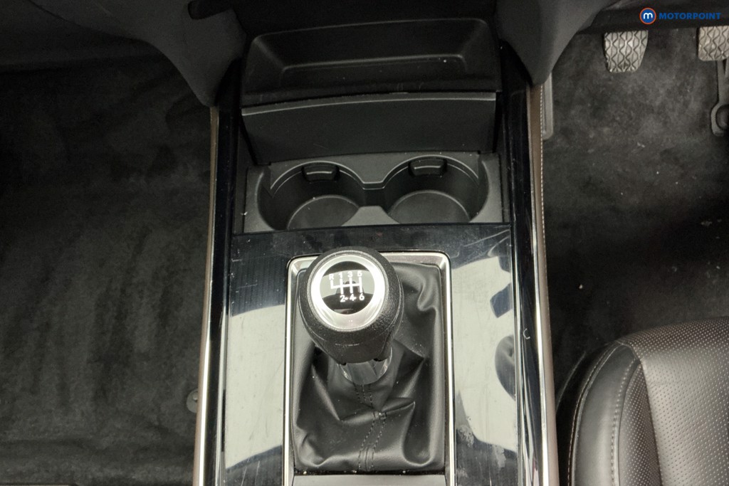 Used Mazda CX-30 2023 for sale - 77248906: Photo 25