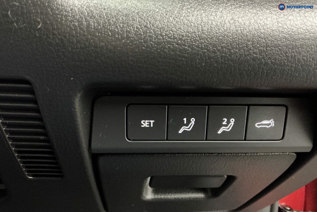 Used Mazda CX-30 2023 for sale - 77248906: Photo 31