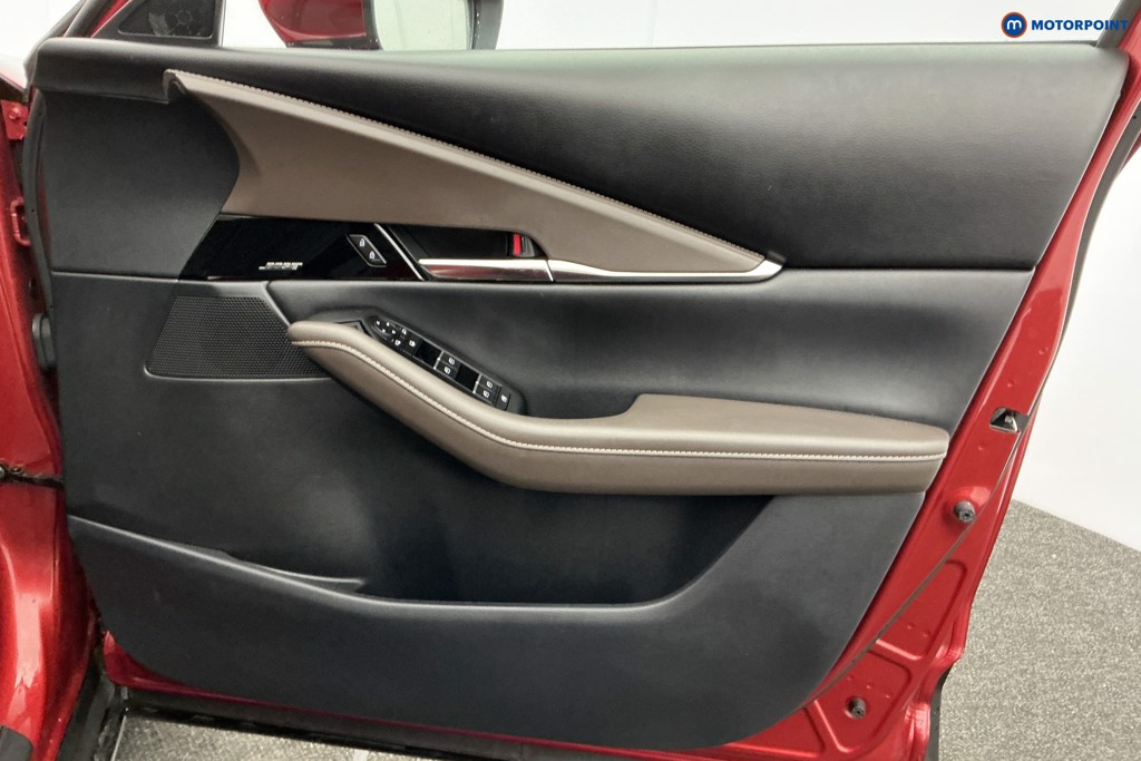 Used Mazda CX-30 2023 for sale - 77248906: Photo 33