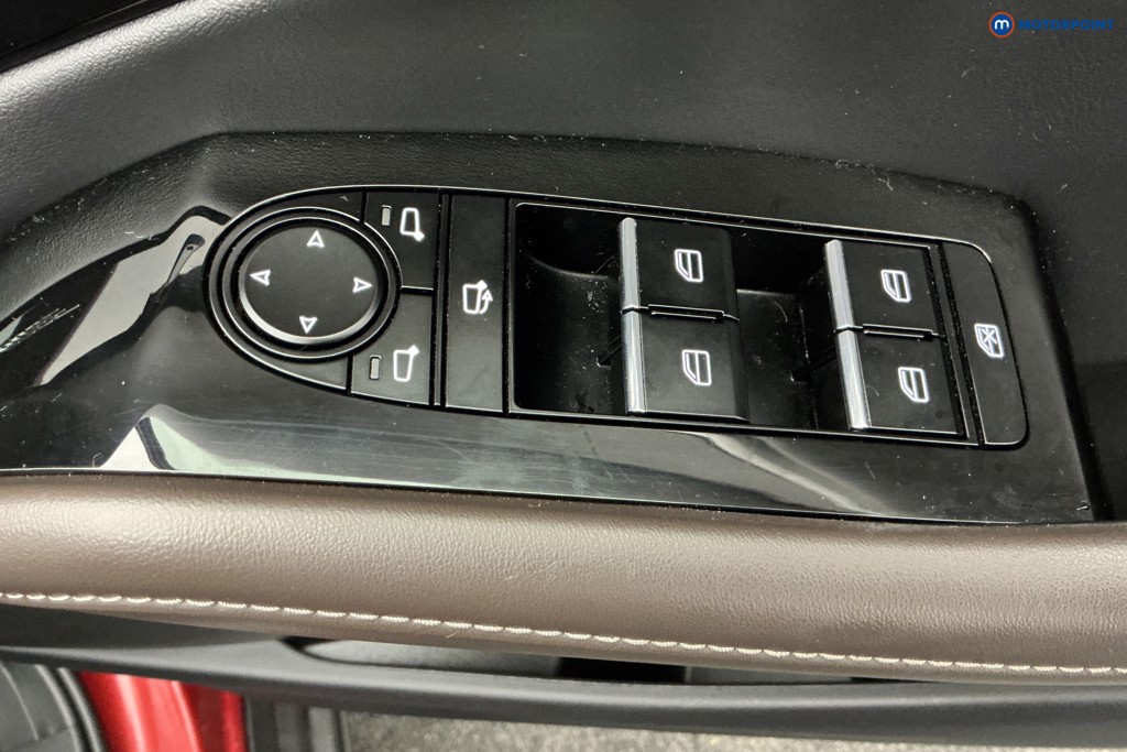 Used Mazda CX-30 2023 for sale - 77248906: Photo 34