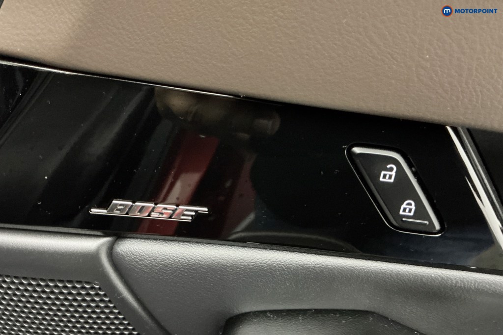 Used Mazda CX-30 2023 for sale - 77248906: Photo 35