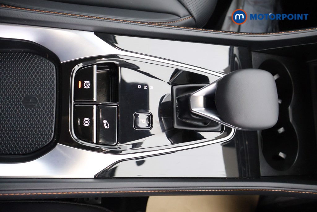 Used MG MG HS 2025 for sale - 78166488: Photo 16