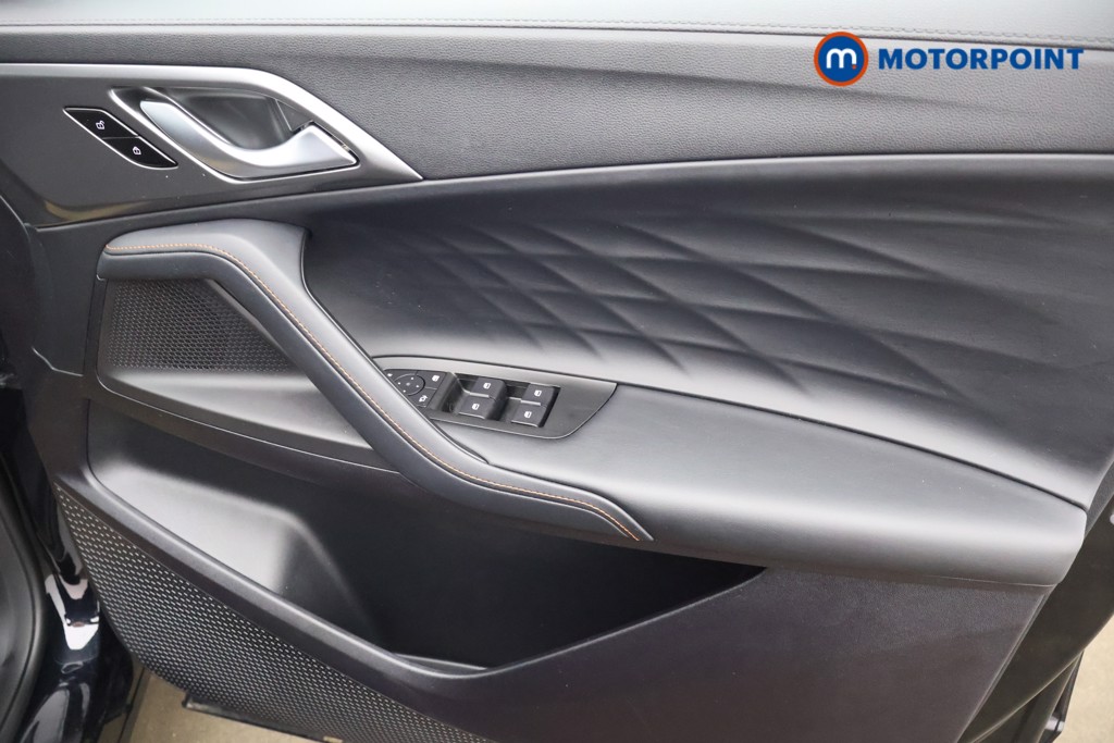 Used MG MG HS 2025 for sale - 78166488: Photo 19