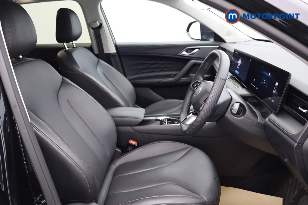 Used MG MG HS 2025 for sale - 78166488: Photo 20