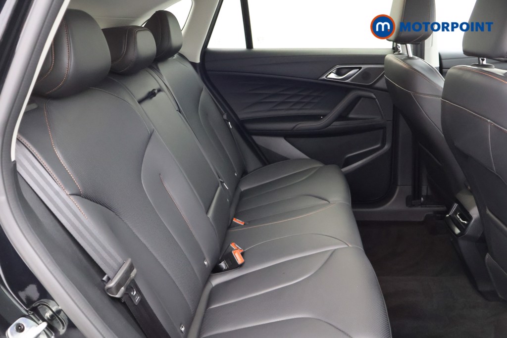 Used MG MG HS 2025 for sale - 78166488: Photo 22