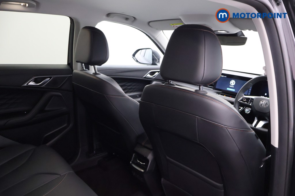 Used MG MG HS 2025 for sale - 78166488: Photo 23