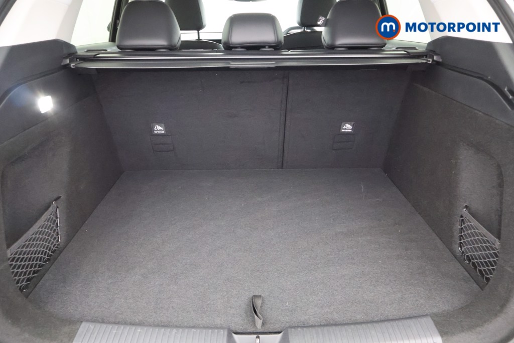 Used MG MG HS 2025 for sale - 78166488: Photo 27