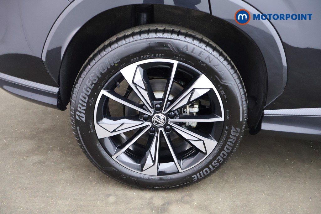 Used MG MG HS 2025 for sale - 78166488: Photo 28