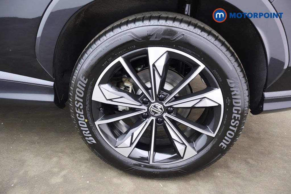 Used MG MG HS 2025 for sale - 78166488: Photo 31