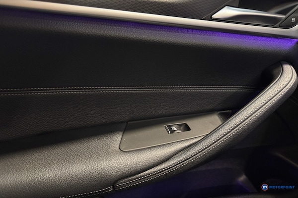 Used BMW 5 Series 2022 for sale - 76196857: Photo 11