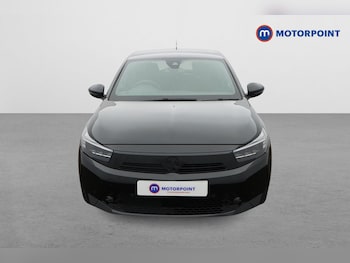 Used Vauxhall Corsa 2023 for sale - 78718618: Photo