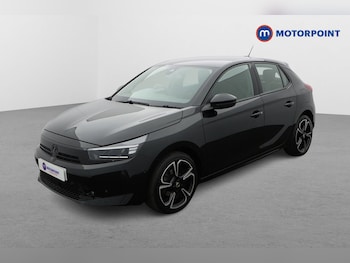 Used Vauxhall Corsa 2023 for sale - 78718618: Photo