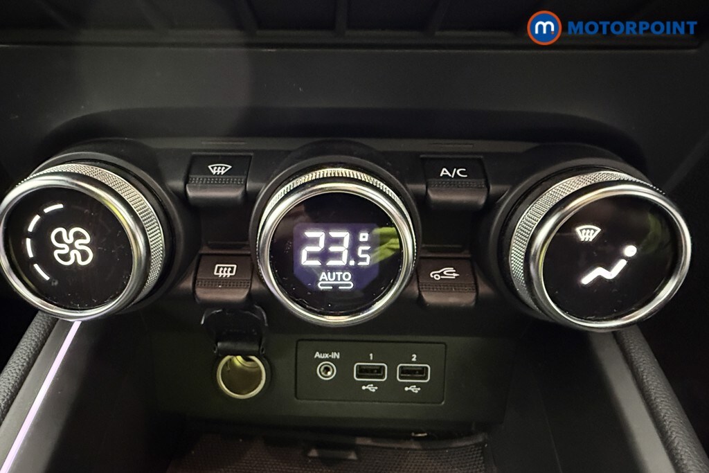 Used Renault Clio 2021 for sale - 78153304: Photo 16