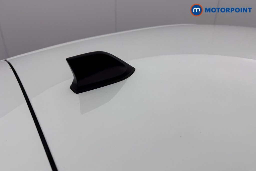 Used Renault Clio 2021 for sale - 78153304: Photo 23