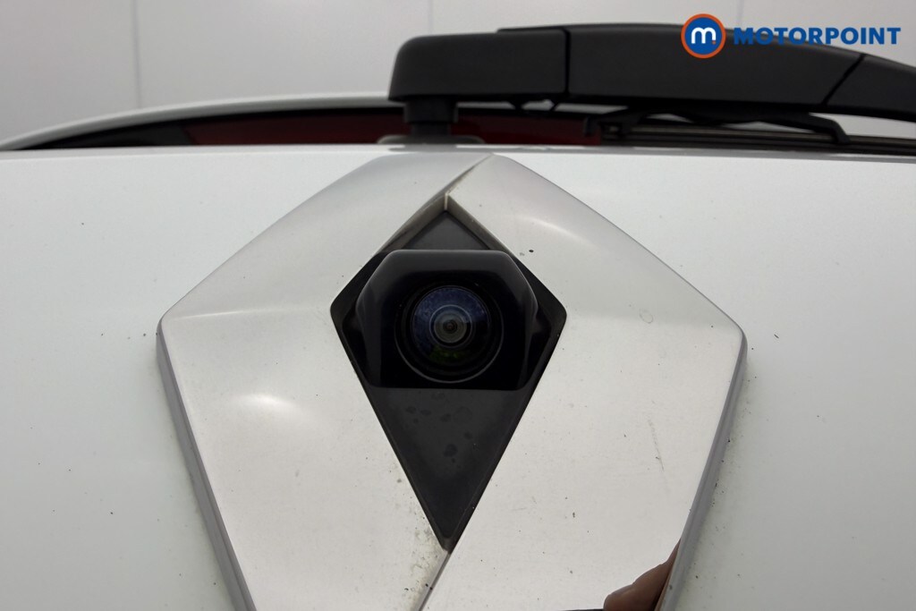 Used Renault Clio 2021 for sale - 78153304: Photo 24