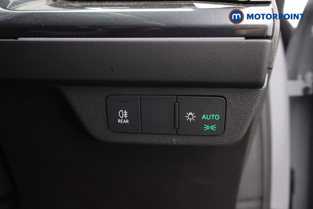 Used Audi Q4 e-tron 2023 for sale - 78150304: Photo 18