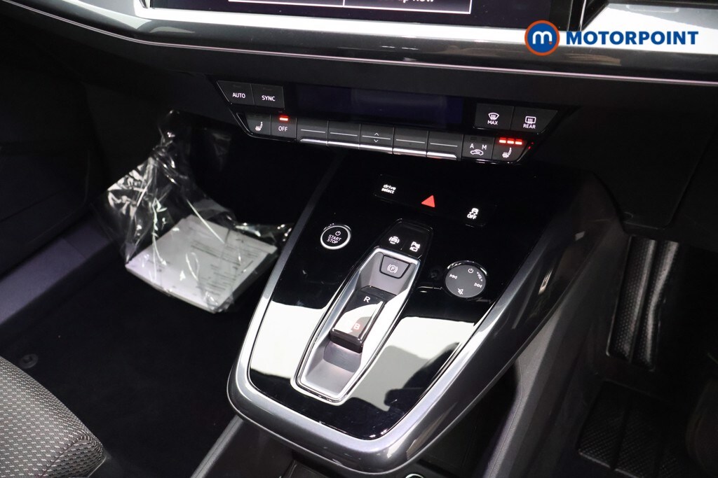 Used Audi Q4 e-tron 2023 for sale - 78150304: Photo 21