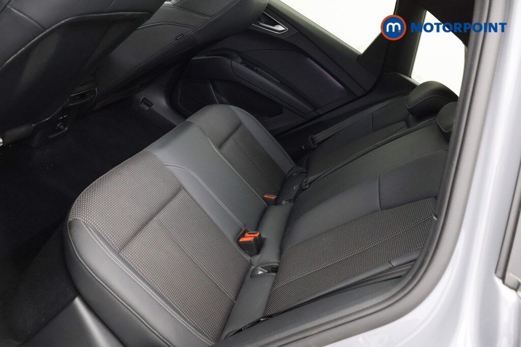 Used Audi Q4 e-tron 2023 for sale - 78150304: Photo 36