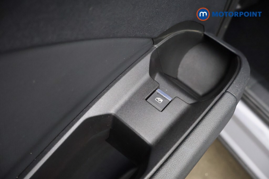 Used Audi Q4 e-tron 2023 for sale - 78150304: Photo 37