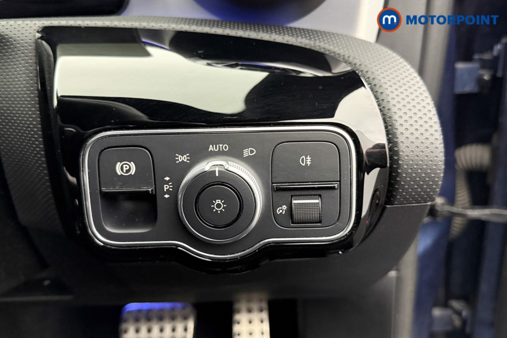 Used Mercedes-Benz CLA 2022 for sale - 76710301: Photo 14