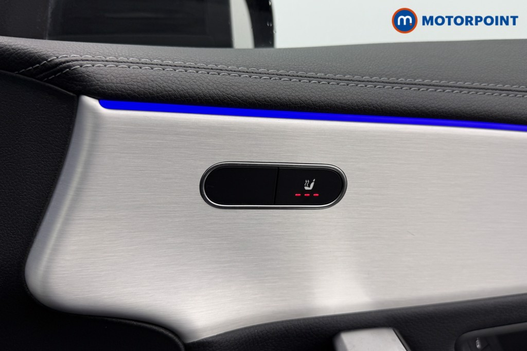 Used Mercedes-Benz CLA 2022 for sale - 76710301: Photo 15