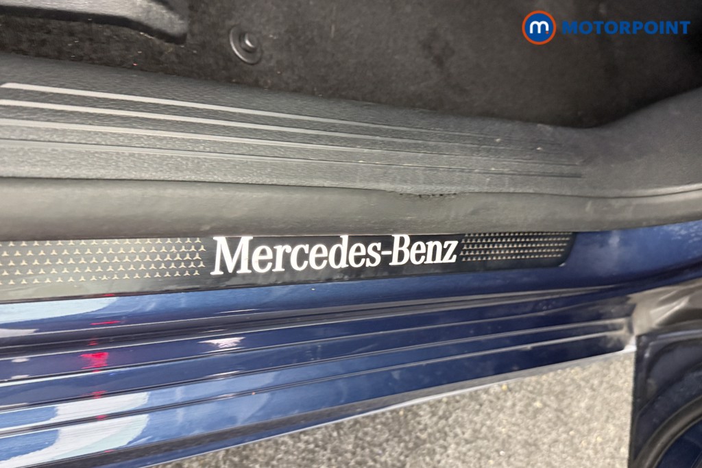 Used Mercedes-Benz CLA 2022 for sale - 76710301: Photo 16