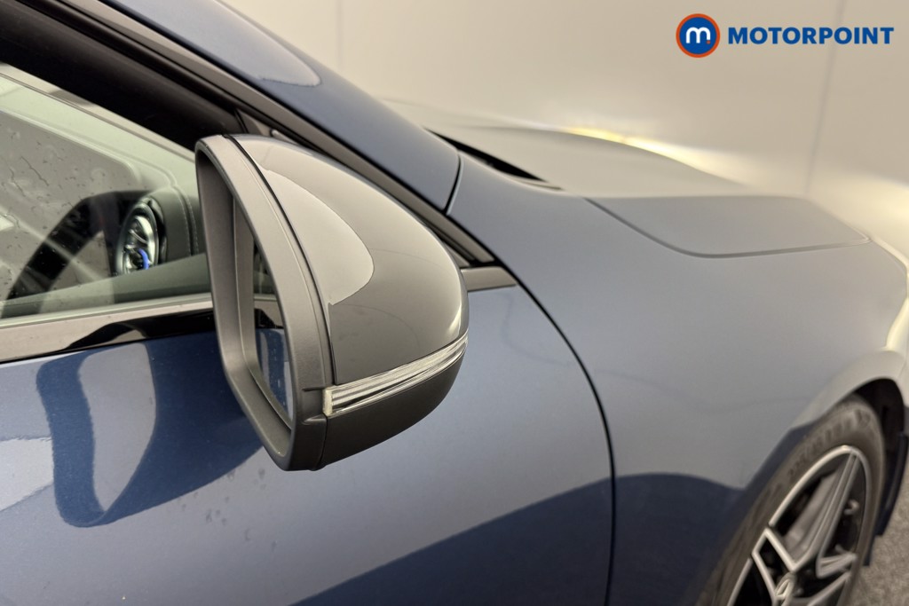 Used Mercedes-Benz CLA 2022 for sale - 76710301: Photo 17