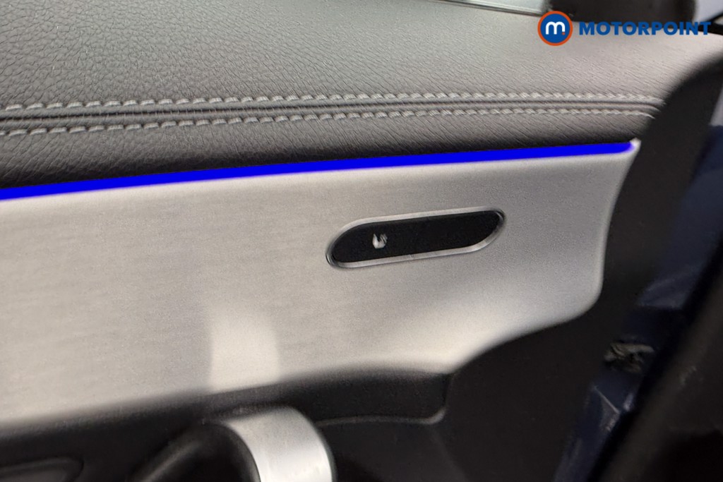 Used Mercedes-Benz CLA 2022 for sale - 76710301: Photo 19