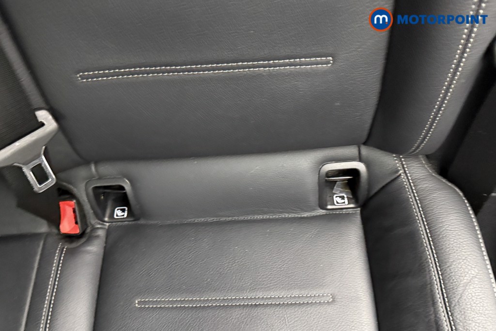 Used Mercedes-Benz CLA 2022 for sale - 76710301: Photo 20