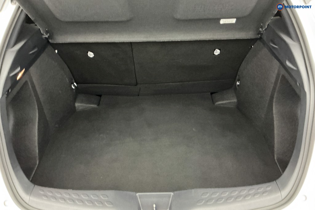 Used Toyota C-HR for sale - 76468047: Photo 11